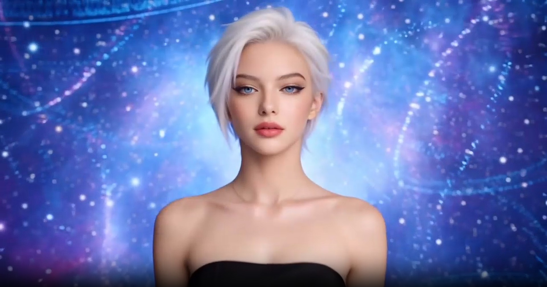 Capture d’écran 2026-03-24 181617.jpg